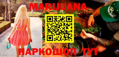 Альфа ПВП Нарткала